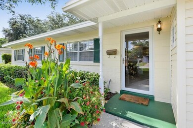 8524 Mathonia Ave, Jacksonville, FL 32211 - photo 4