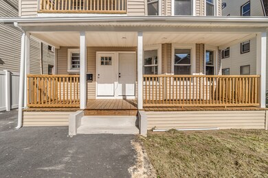 82 Waldorf Ave, Bridgeport, CT 06605 - photo 3