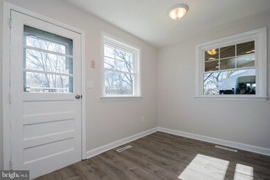 306 Daniel Ln, New Castle, DE 19720 - photo 4