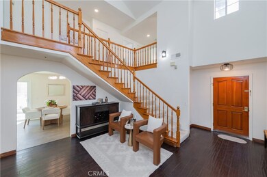 325 E Duarte Rd unit C, Arcadia, CA 91006 - photo 7