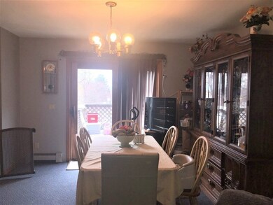 3 Havana Rd, Worcester, MA 01603 - photo 5