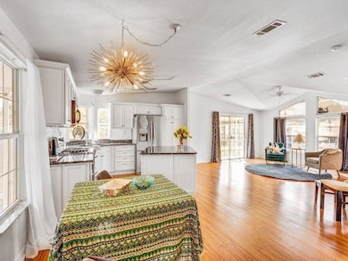 620 57th Ave W unit J-3, Bradenton, FL 34207 - photo 7