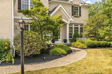 14-web-or-mls-2024-6-21 6713 Swickard Ct