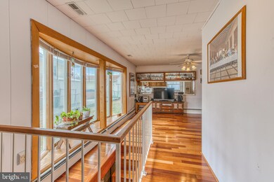 1320 1st Rd, Middle River, MD 21220 - photo 6