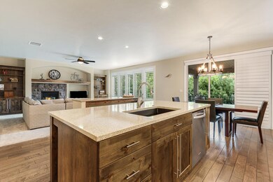 60338 SE Hedgewood Ln, Bend, OR 97702 - photo 6