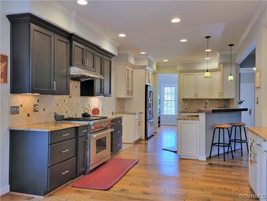 11700 Nettleham Ct, Henrico, VA 23233 - photo 5