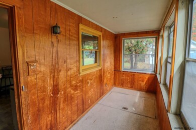 794 County Route 24, Corinth, NY 12822 - photo 7