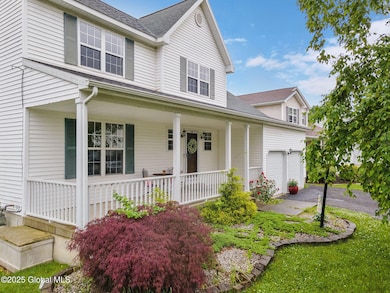 51 Wynantskill Way, Troy, NY 12180 - photo 2