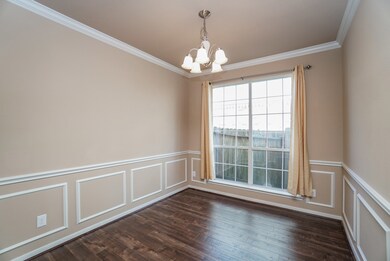 9419 Langley Springs Dr, Houston, TX 77095 - photo 6