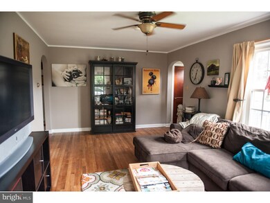 101 Dill Ave, Perkasie, PA 18944 - photo 3