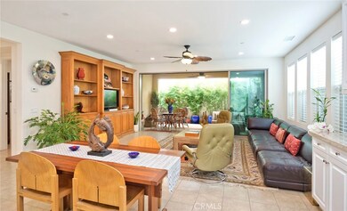 3458 Villa Dr, Brea, CA 92823 - photo 3