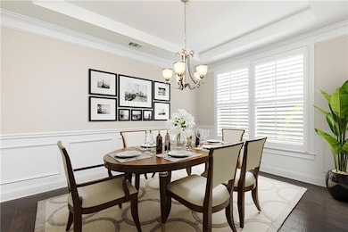 9024 Tuckerbrook Ln, Alpharetta, GA 30022 - photo 2