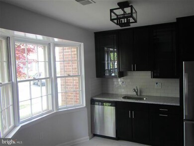 9611 Nonquitt Dr, Fairfax, VA 22031 - photo 6