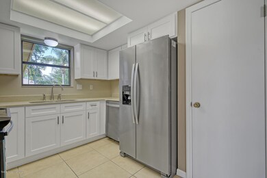 5175 Fay Blvd, Cocoa, FL 32927 - photo 6