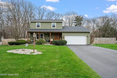 1074 Laural Ln, Ballston Spa, NY 12020 - photo 2
