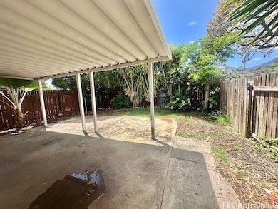 85-215 Ala Akau St unit A, Waianae, HI 96792 - photo 4