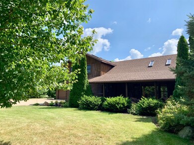 1500 Boyd Blvd, La Porte, IN 46350 - photo 5