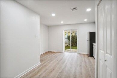 1632 Fourth St unit 6, New Orleans, LA 70130 - photo 3