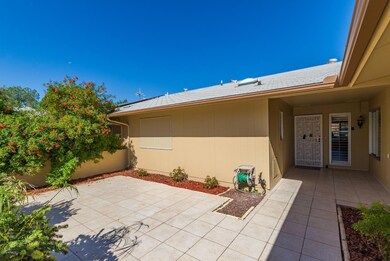 18440 N 101st Dr, Sun City, AZ 85373 - photo 2