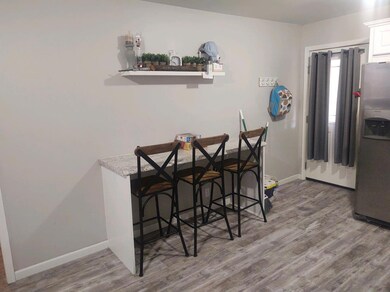 1011 Cargal Dr, Dalton, GA 30721 - photo 6