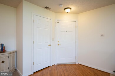 1715 Landmark Dr unit 1L, Forest Hill, MD 21050 - photo 6