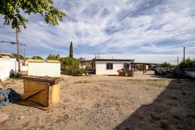 651 Tampico Dr, El Paso, TX 79915 - photo 7