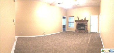 303 N 17th St, Copperas Cove, TX 76522 - photo 6