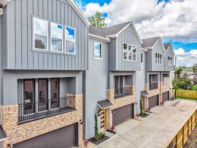 731 W 27th St unit B, Houston, TX 77008 - photo 3