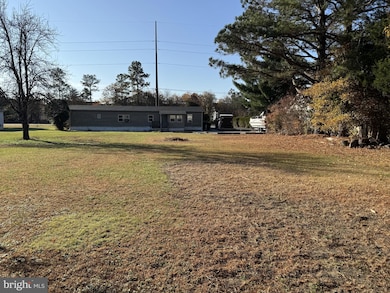 28659 Harmons Hill Rd, Millsboro, DE 19966 - photo 2