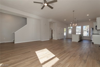 2265 E 97th St, Cleveland, OH 44106 - photo 6