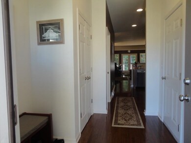 11 Jordan Rd, Troy, NY 12180 - photo 2