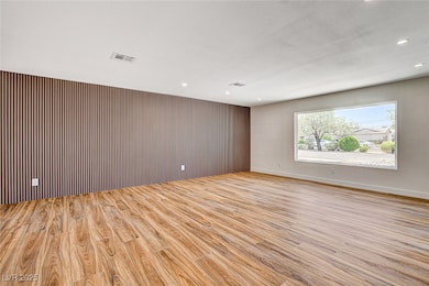 3386 El Camino Real, Las Vegas, NV 89121 - photo 6