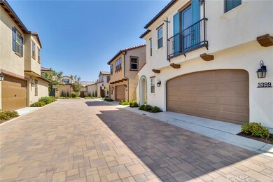 3397 Paseo Dr, Brea, CA 92823 - photo 2