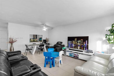 9621 SW 77th Ave unit 204B, Miami, FL 33156 - photo 6
