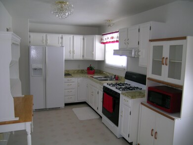 Cornish 004