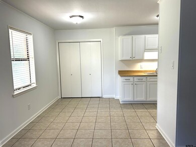 120 Laura St, Mineola, TX 75773 - photo 5