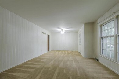 6020 Halsey St, Shawnee, KS 66216 - photo 5