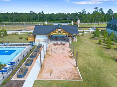 210 Prairie Ridge Ln, Montgomery, TX 77356 - photo 5