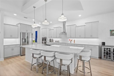 13350 Campanile Ct, Venice, FL 34293 - photo 7