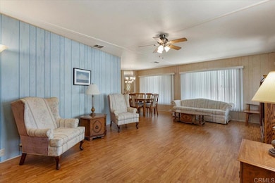 1010 E Bobier Dr unit 204, Vista, CA 92084 - photo 4