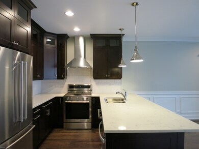 1632 N Western Ave unit 3, Chicago, IL 60647 - photo 4