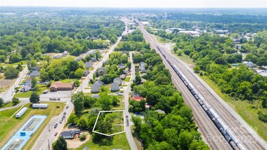 815 Cedar St, Salisbury, NC 28144 - photo 7