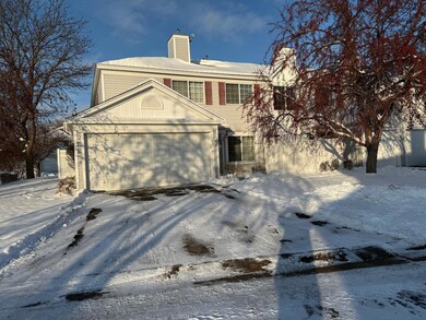 4296 Meghan Ln unit 208, Saint Paul, MN 55122 - photo 2