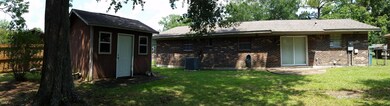 20160806_145112