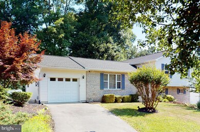 926 Colton Ct, Prince Frederick, MD 20678 - photo 3