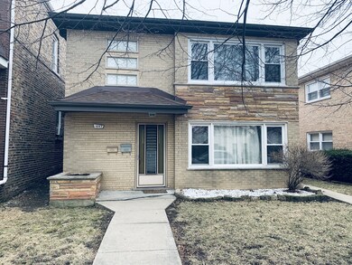 5043 W 32nd Place unit 2FL, Cicero, IL 60804 - photo 3