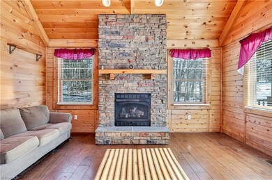 2199 YMcA Camp Rd, King, NC 27021 - photo 5