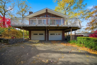 4 Alan Rd, Danbury, CT 06810 - photo 4