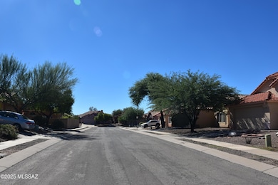 7344 S James Dean Ave, Tucson, AZ 85747 - photo 3