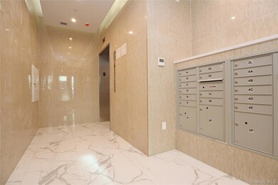 150-02 Northern Blvd unit 4G, Flushing, NY 11354 - photo 3